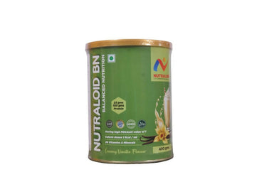 https://cdn.shopify.com/s/files/1/1857/6931/products/PTU9Jhn1JG.jpg?v=1708522883